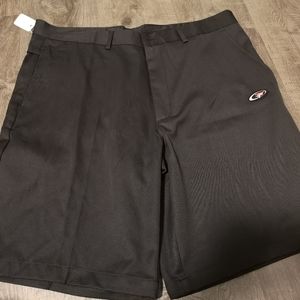 Men's Golf shorts